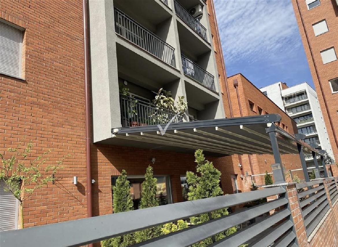 Viber Image 2024 11 28 11 36 31 251