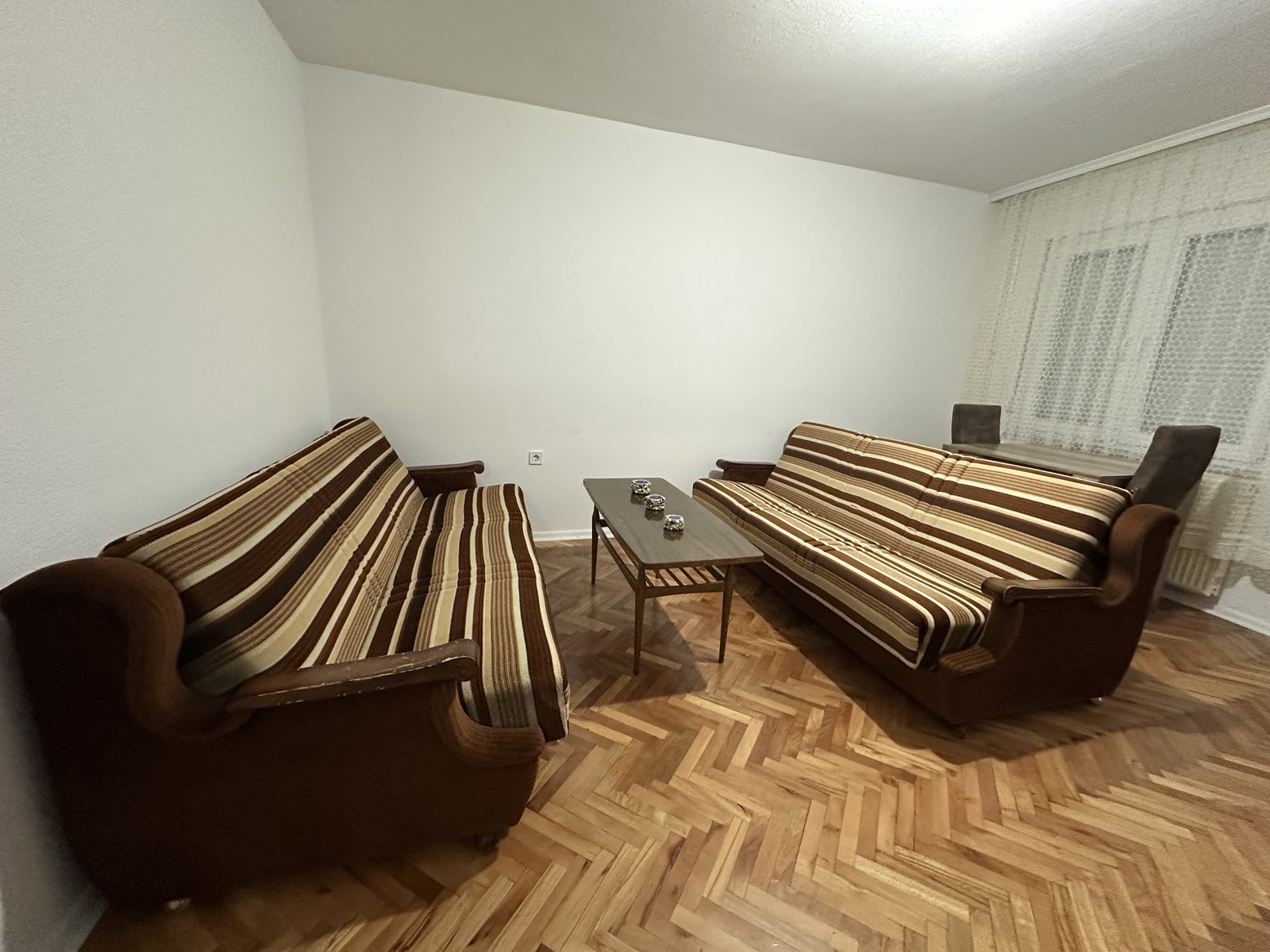 Viber Image 2024 12 02 22 57 52 043