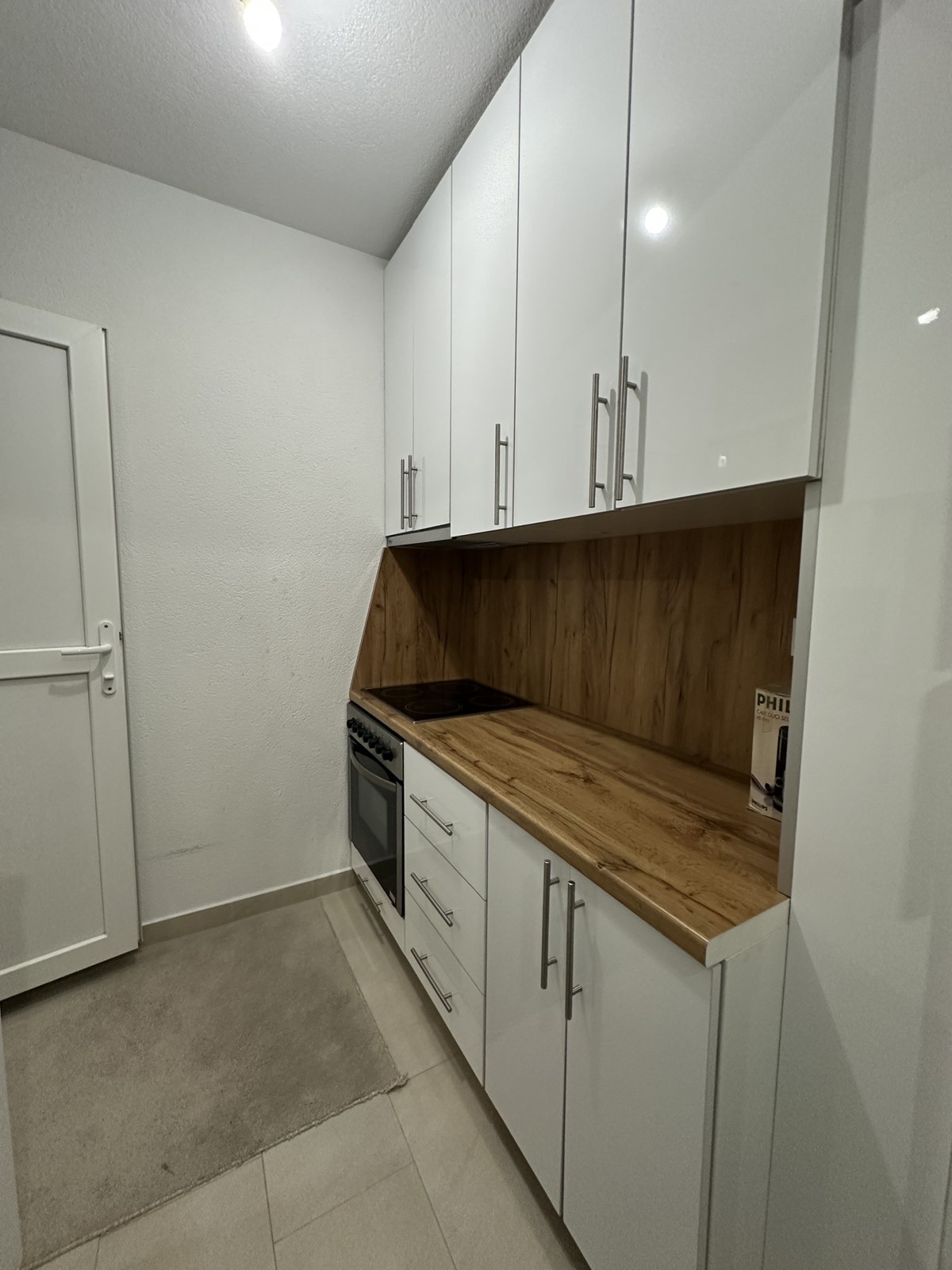 Viber Image 2024 12 02 22 57 58 218