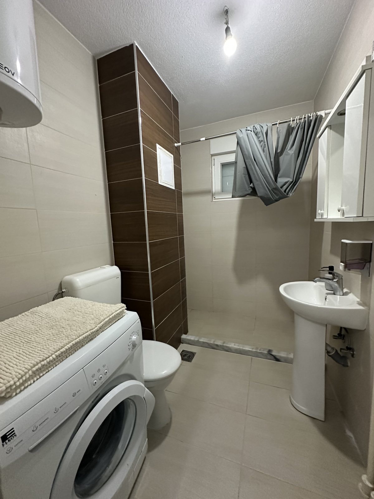 Viber Image 2024 12 02 22 57 58 658