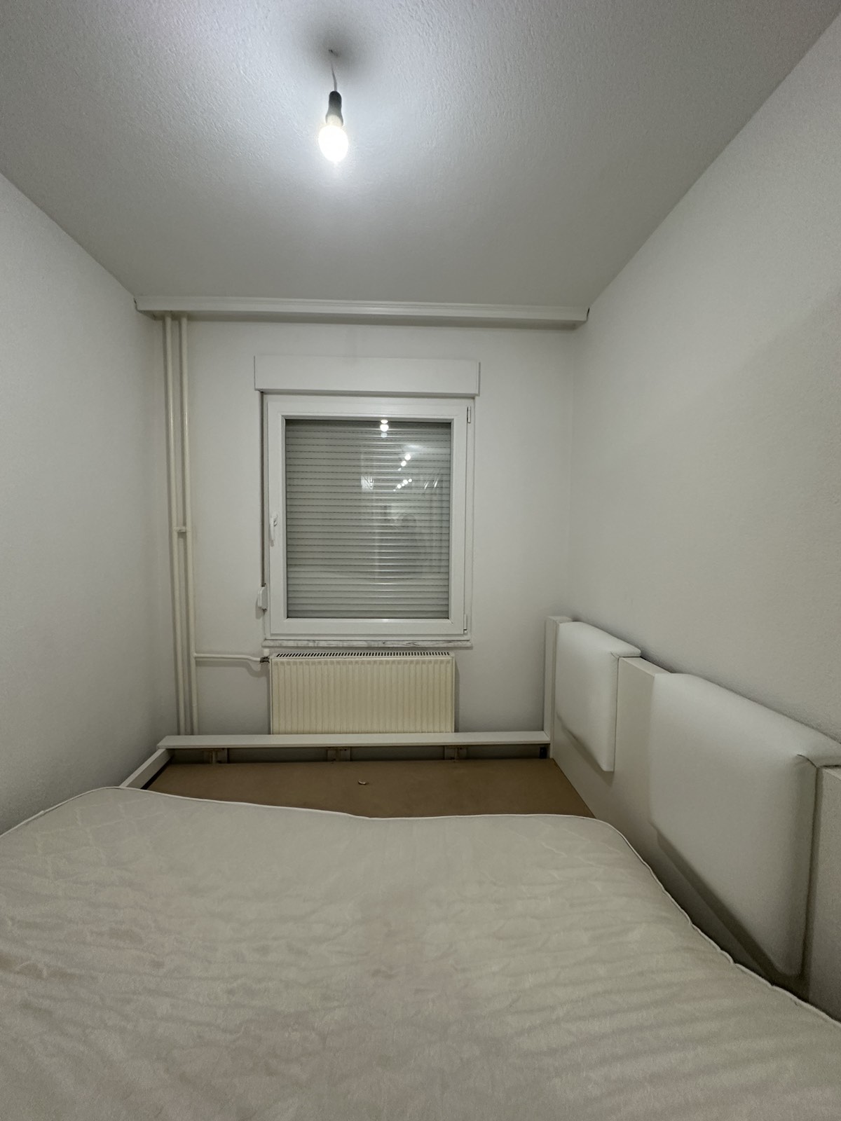 Viber Image 2024 12 02 22 57 58 878