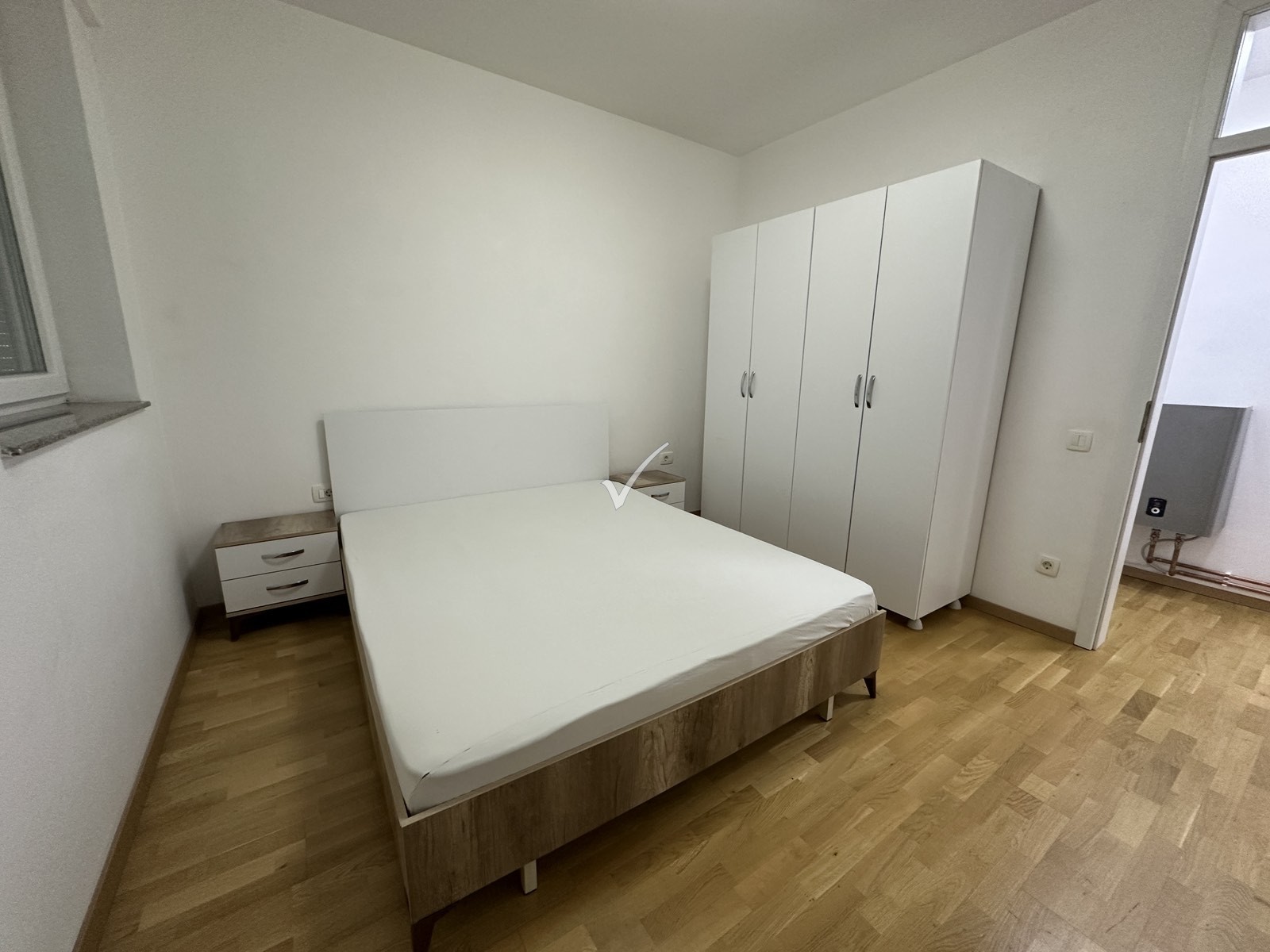 Viber Image 2024 12 03 12 18 38 367