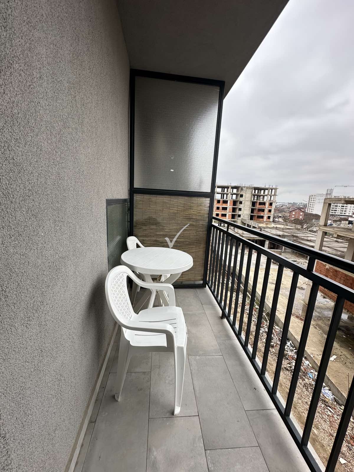 Viber Image 2024 12 03 12 18 38 606