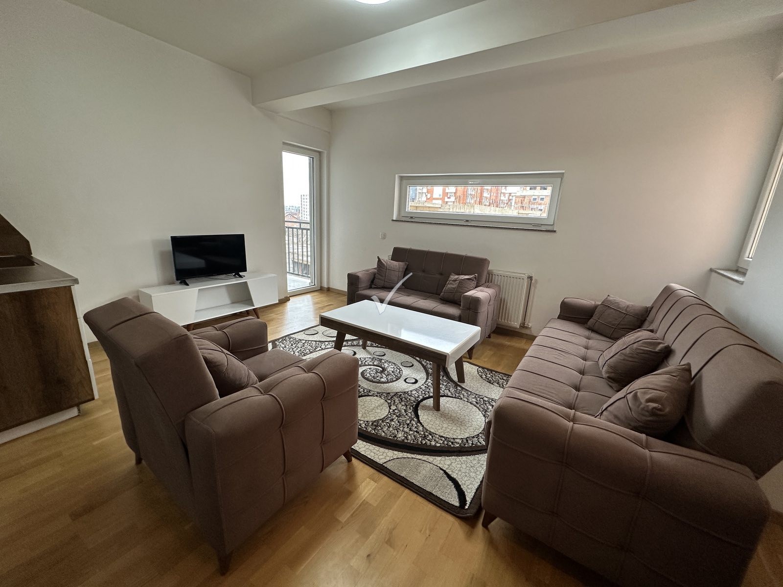 Viber Image 2024 12 03 12 18 47 357