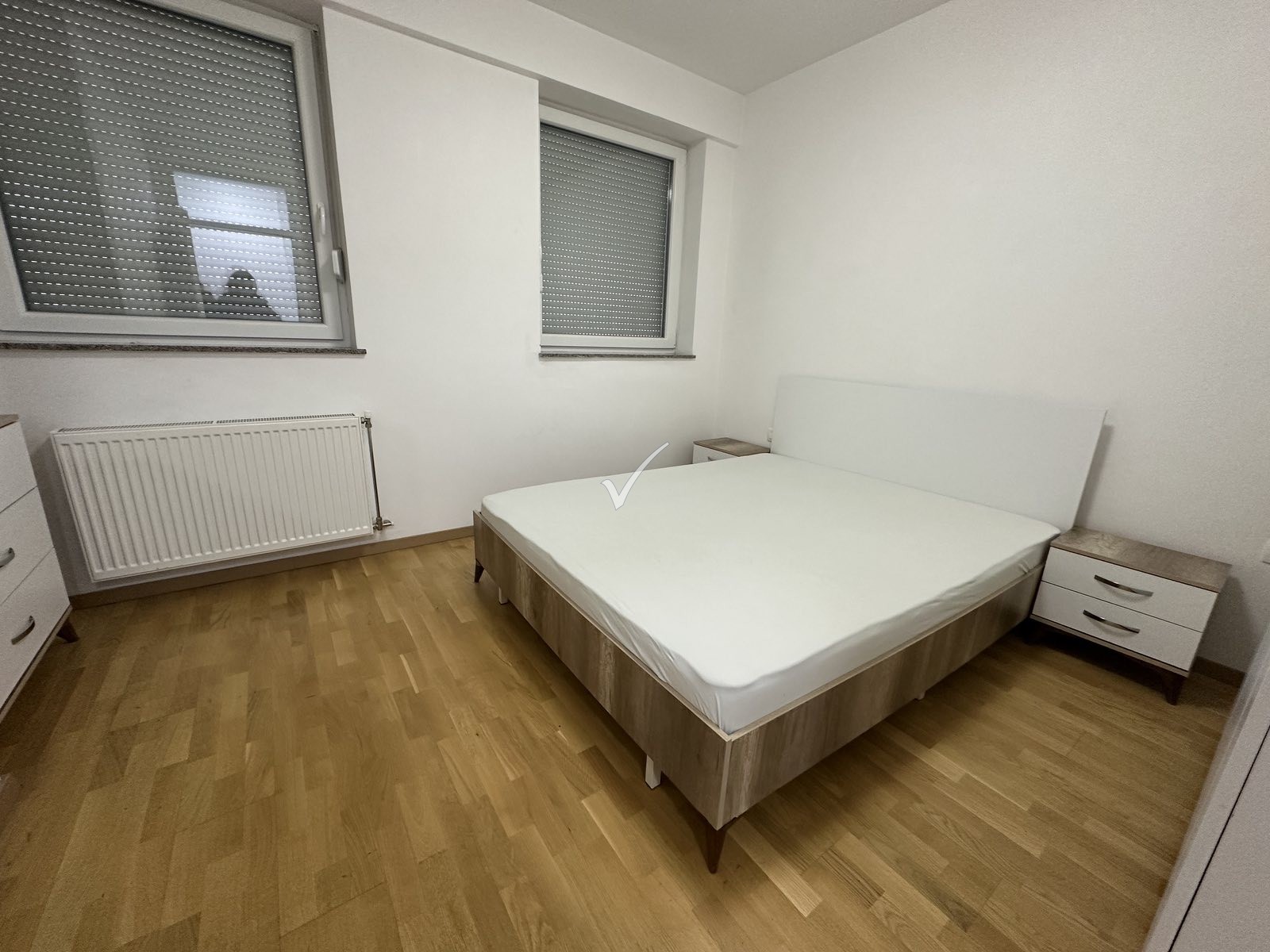 Viber Image 2024 12 03 12 18 47 657