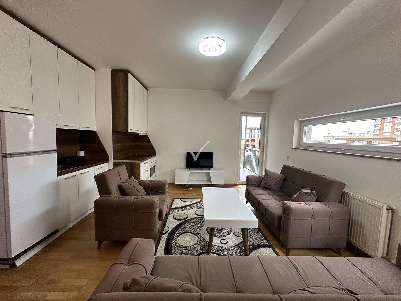 Viber Image 2024 12 03 12 18 47 947