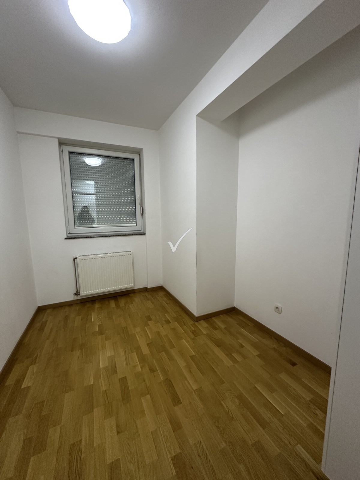 Viber Image 2024 12 03 12 18 48 158