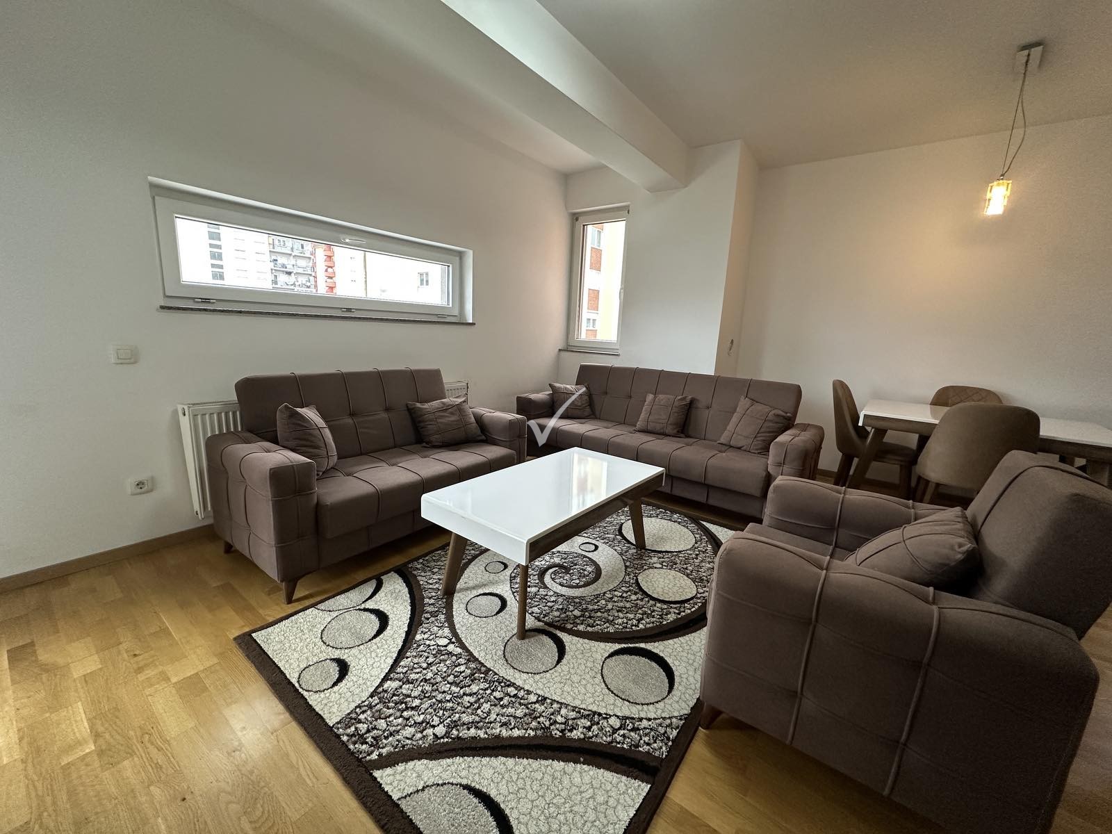 Viber Image 2024 12 03 12 18 48 360