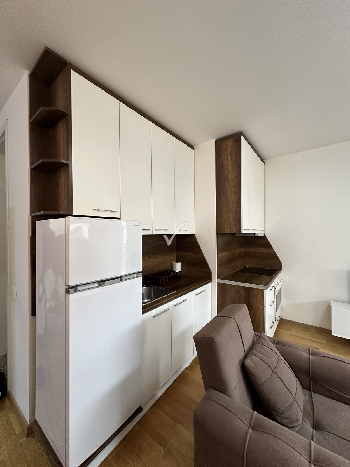 Viber Image 2024 12 03 12 18 48 987