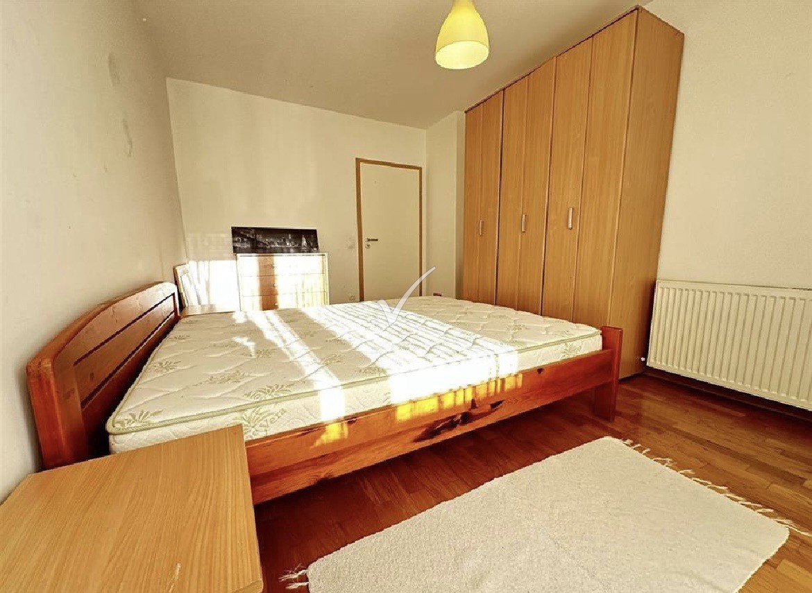 Viber Image 2024 12 06 08 41 21 418