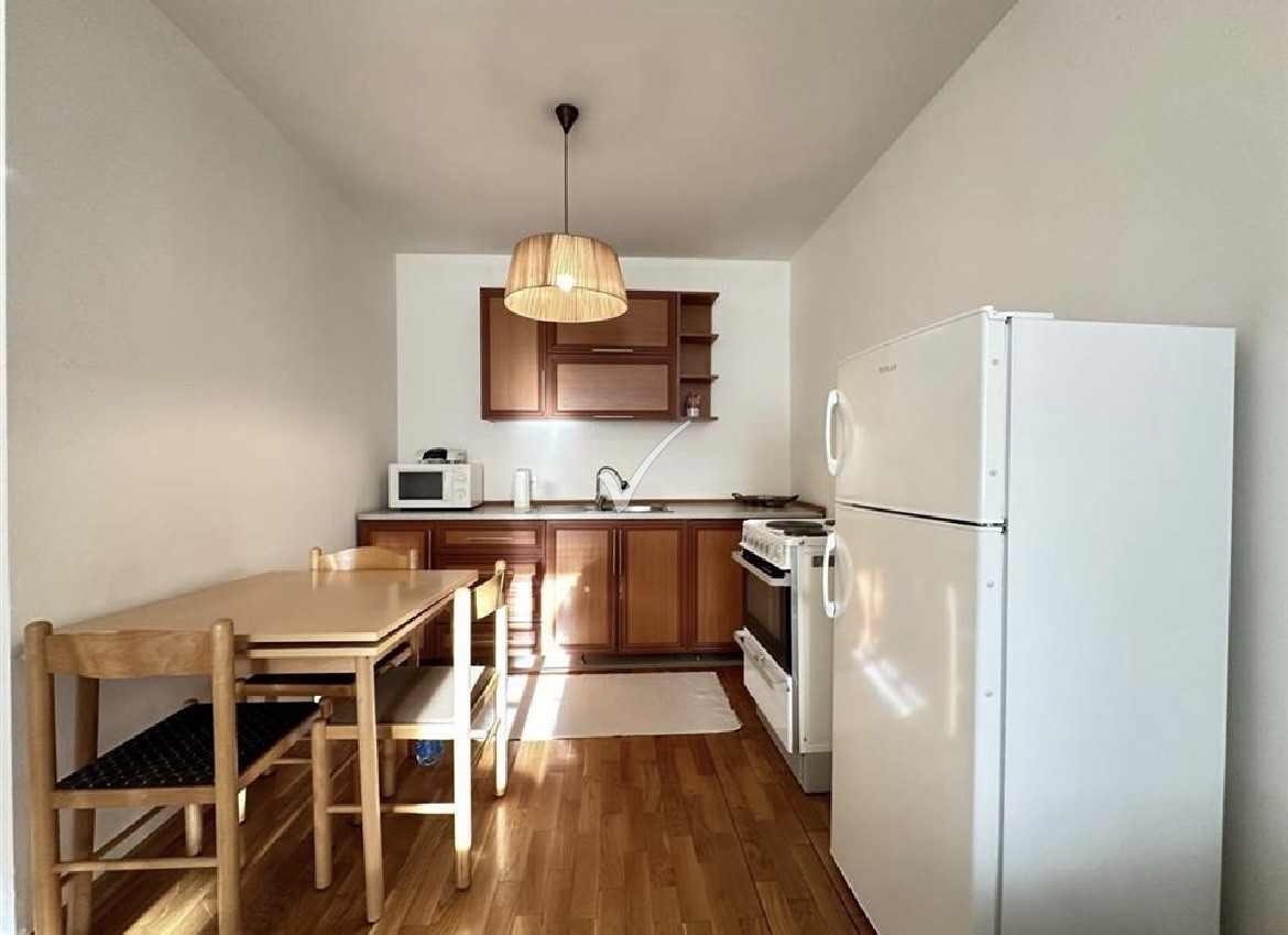 Viber Image 2024 12 06 08 41 22 082