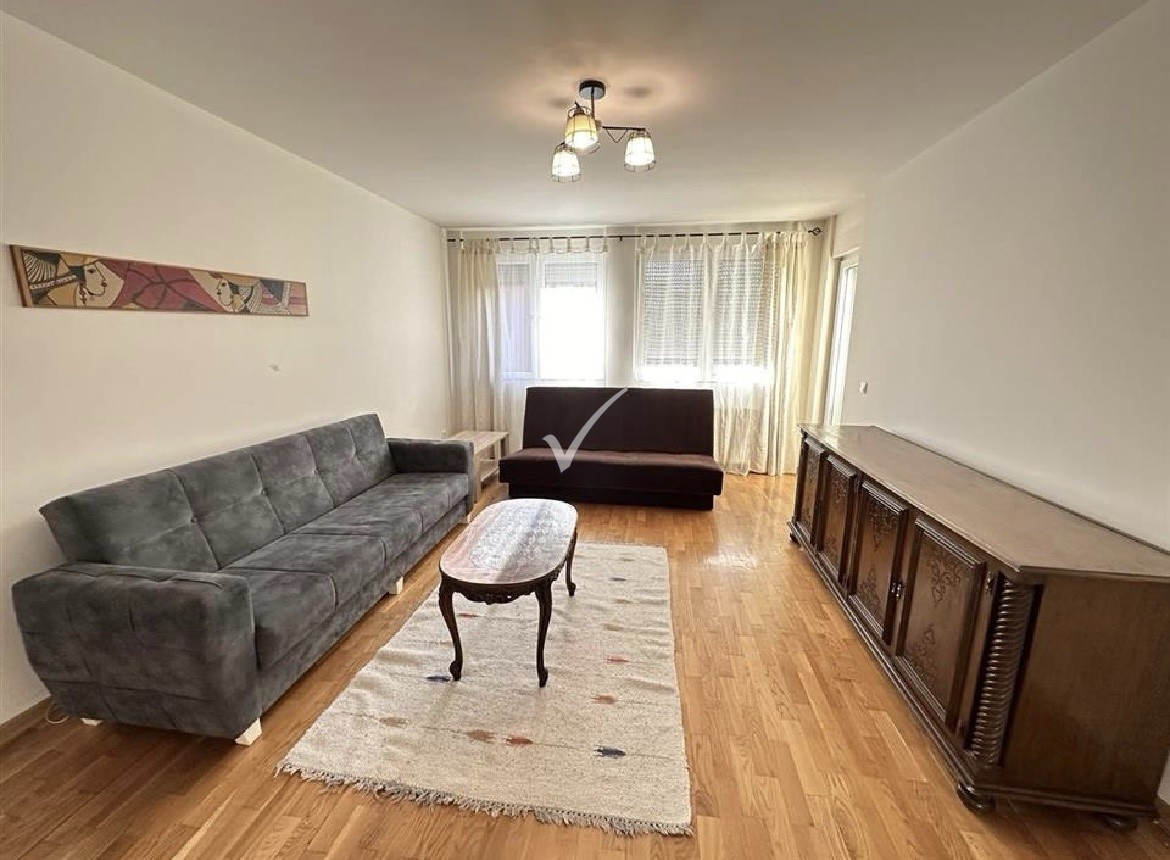 Viber Image 2024 12 06 08 41 22 311