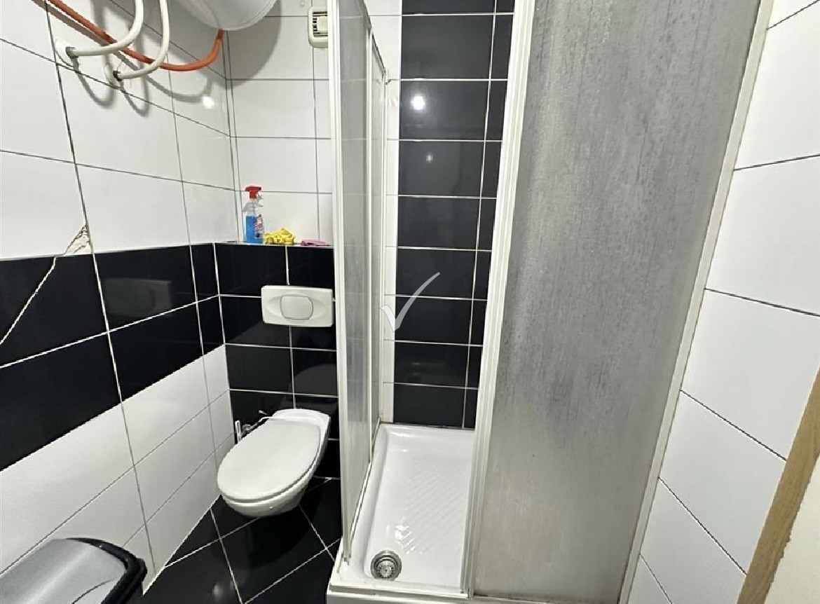 Viber Image 2024 12 06 08 41 22 544