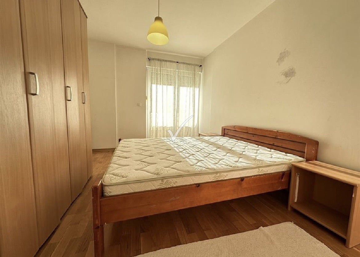 Viber Image 2024 12 06 08 41 22 783