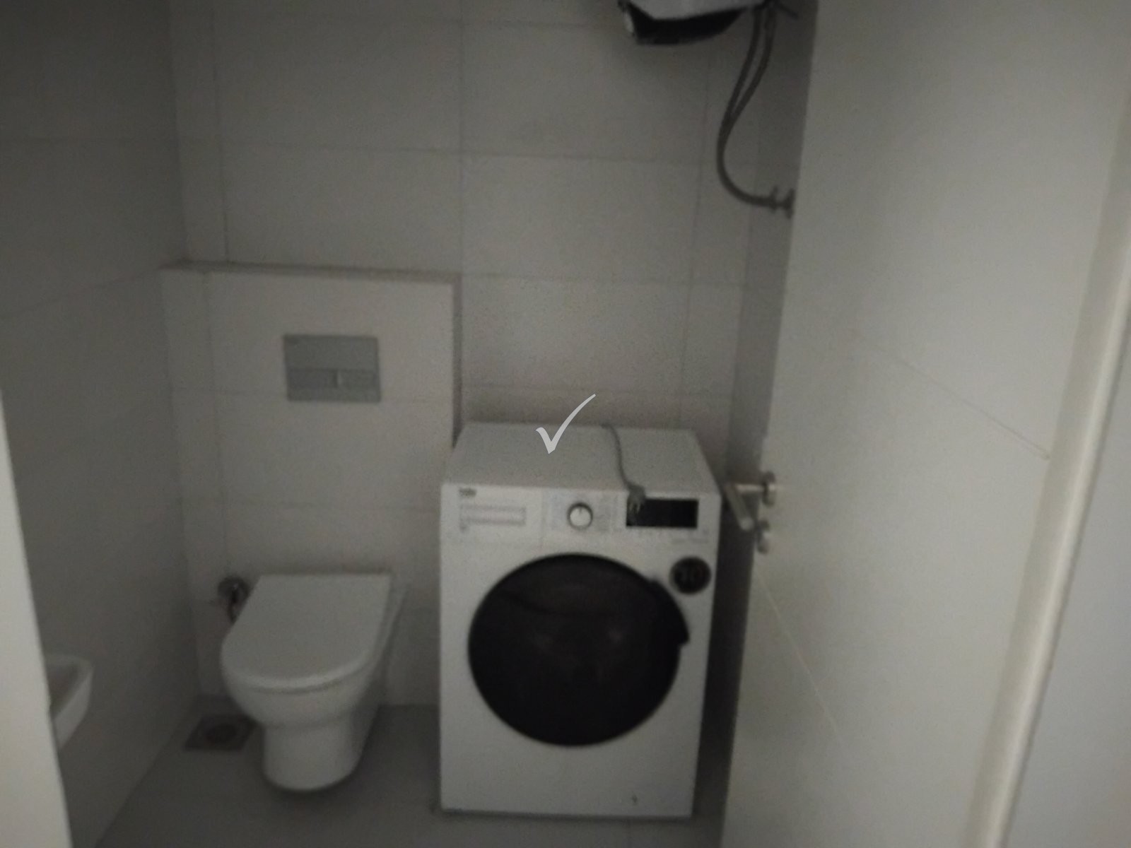 Viber Image 2024 12 06 12 37 17 540