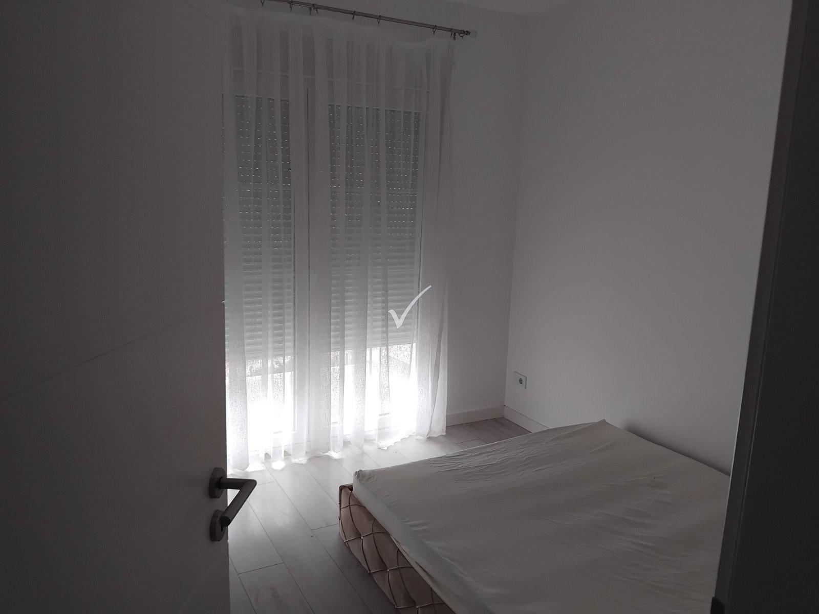 Viber Image 2024 12 06 12 37 23 753