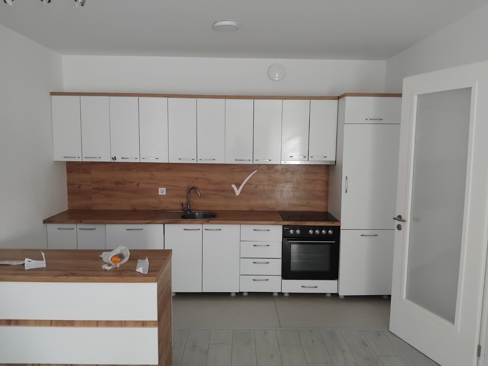 Viber Image 2024 12 06 12 37 26 478