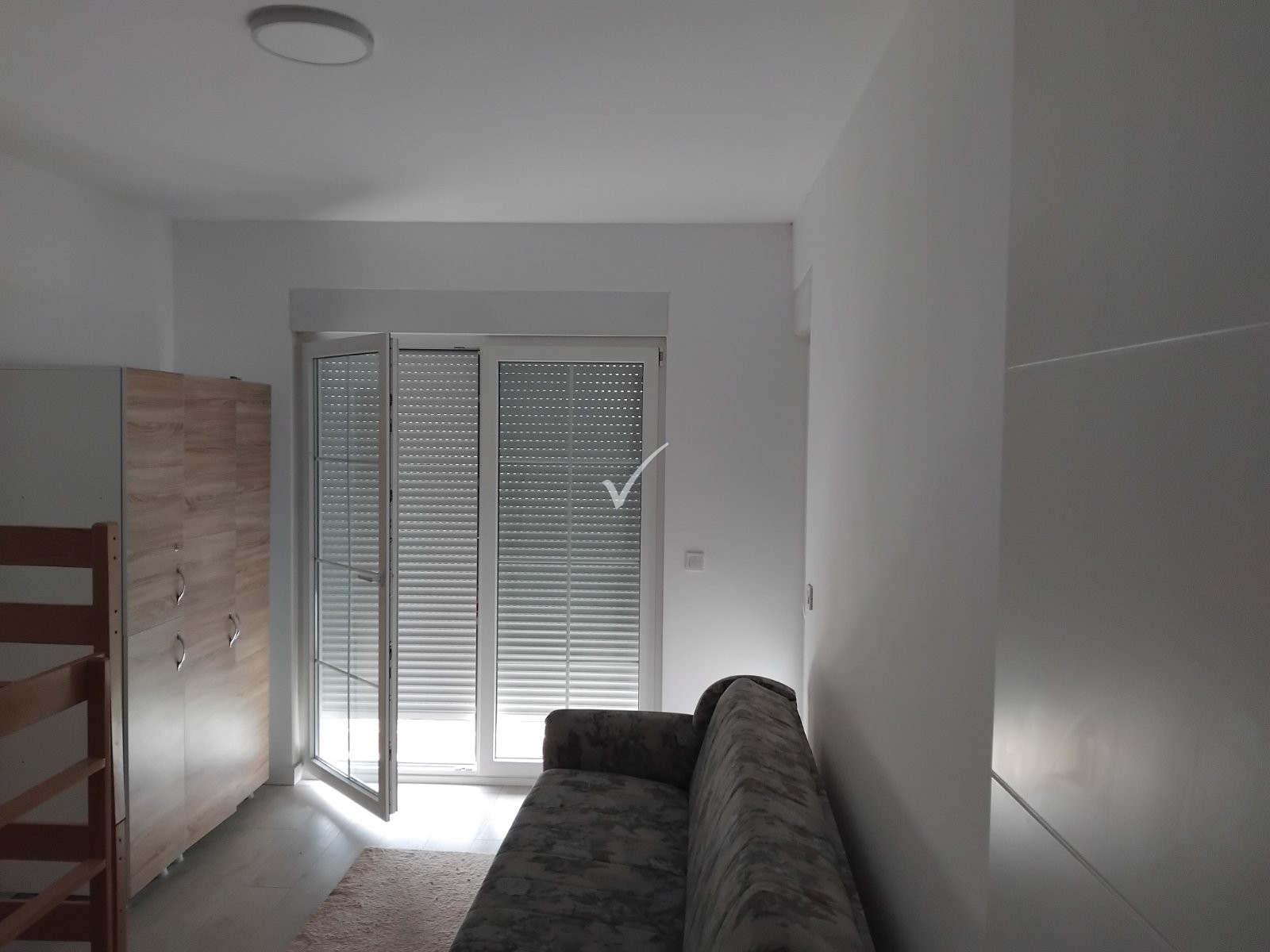 Viber Image 2024 12 06 12 37 27 647