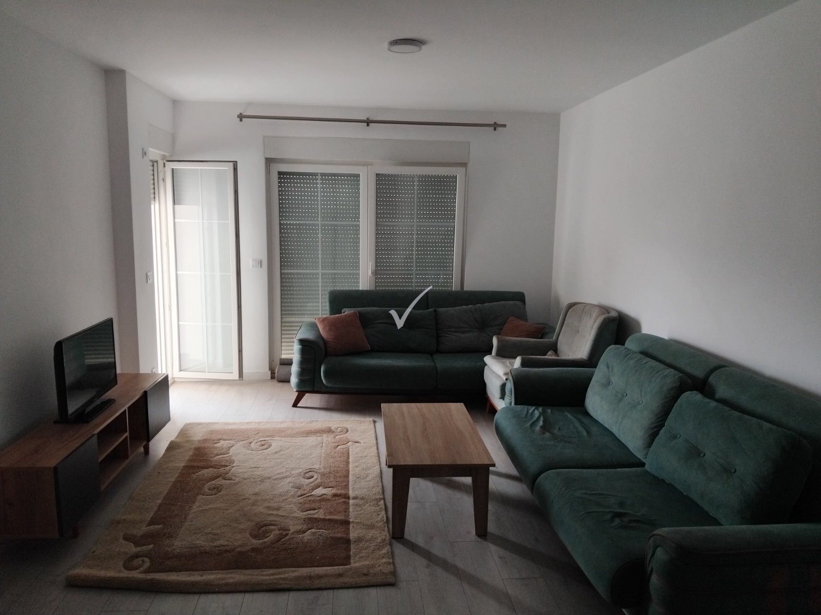 Viber Image 2024 12 06 12 37 32 365