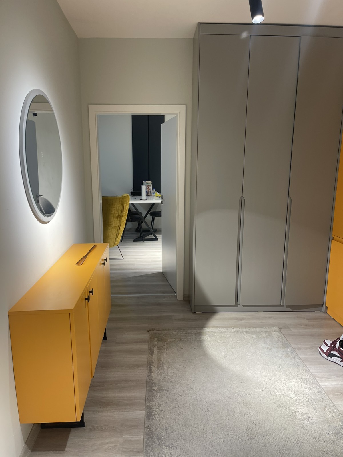 Viber Image 2024 12 11 10 20 36 670