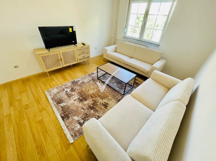 Viber Image 2025 01 03 09 56 55 998