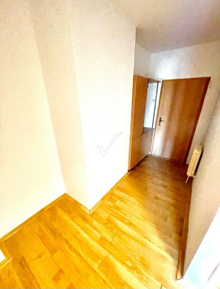 Viber Image 2025 01 03 09 56 56 335