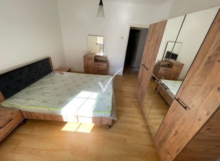 Viber Image 2025 01 03 09 56 56 451