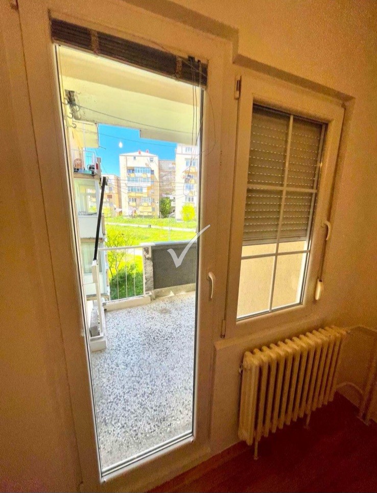 Viber Image 2025 01 03 09 56 56 710