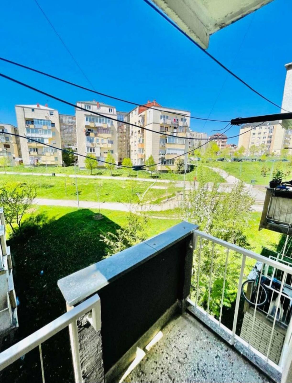 Viber Image 2025 01 03 09 56 56 904