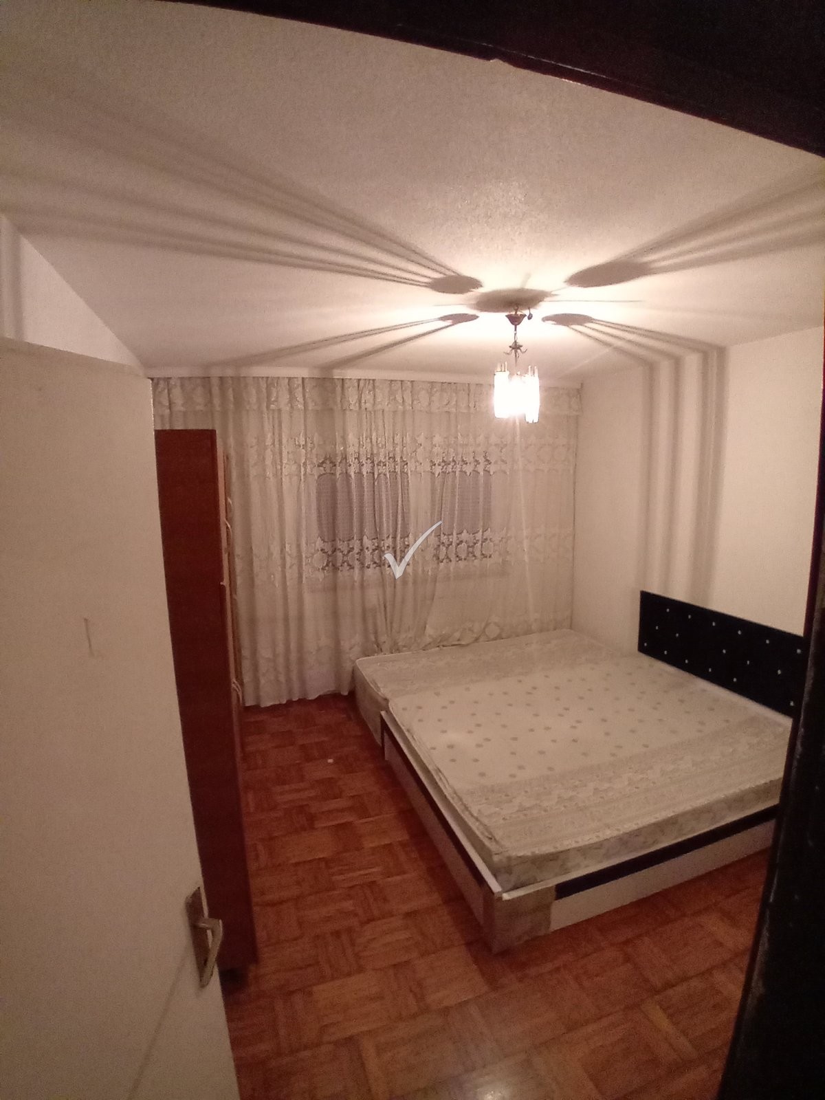 Viber Image 2025 01 07 18 29 37 111