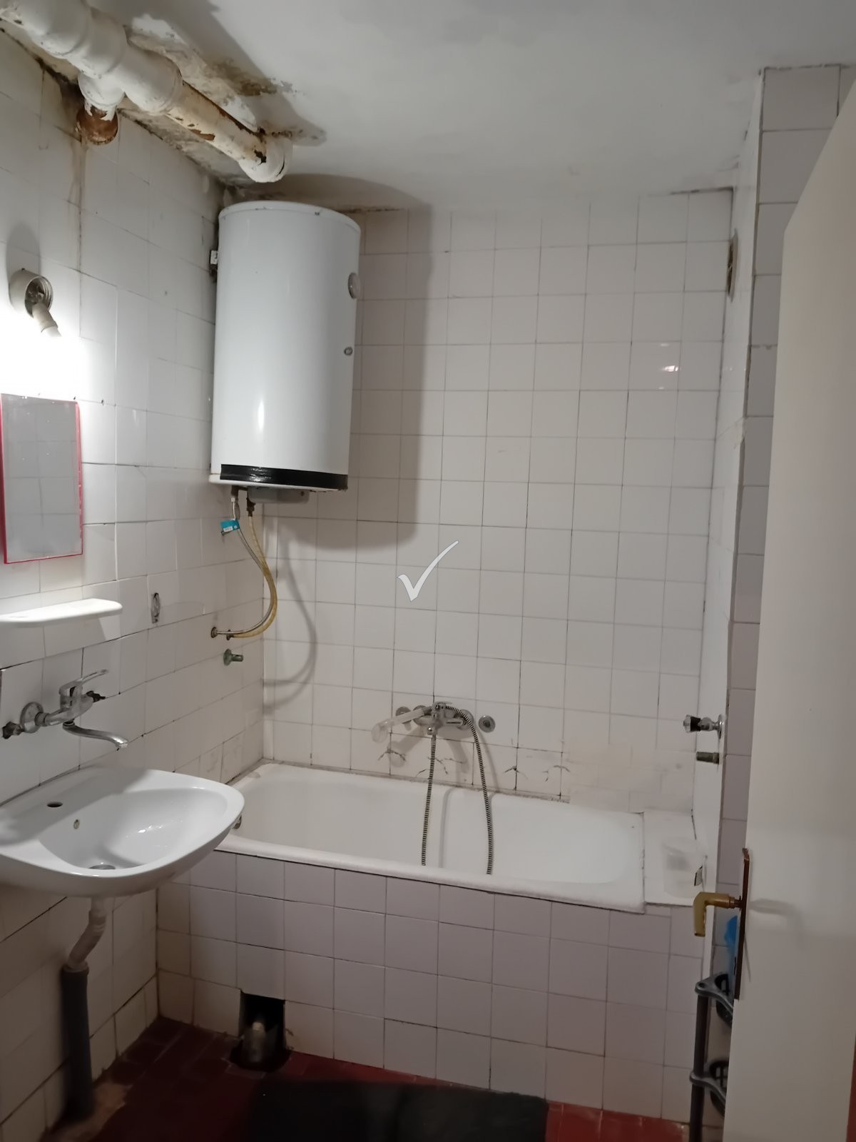 Viber Image 2025 01 07 18 29 37 218