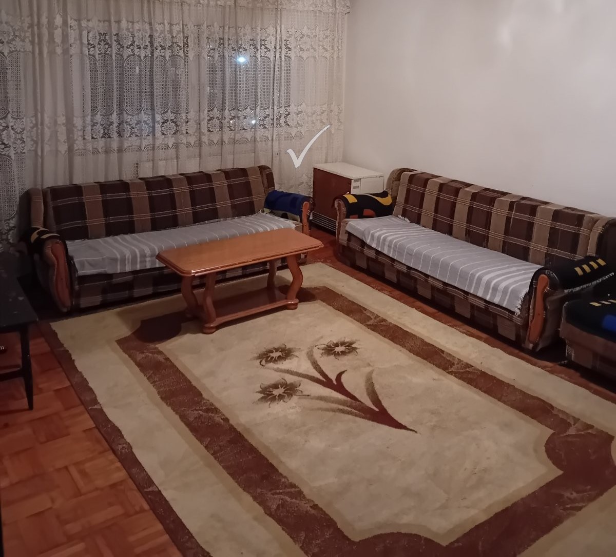 Viber Image 2025 01 07 18 29 37 273