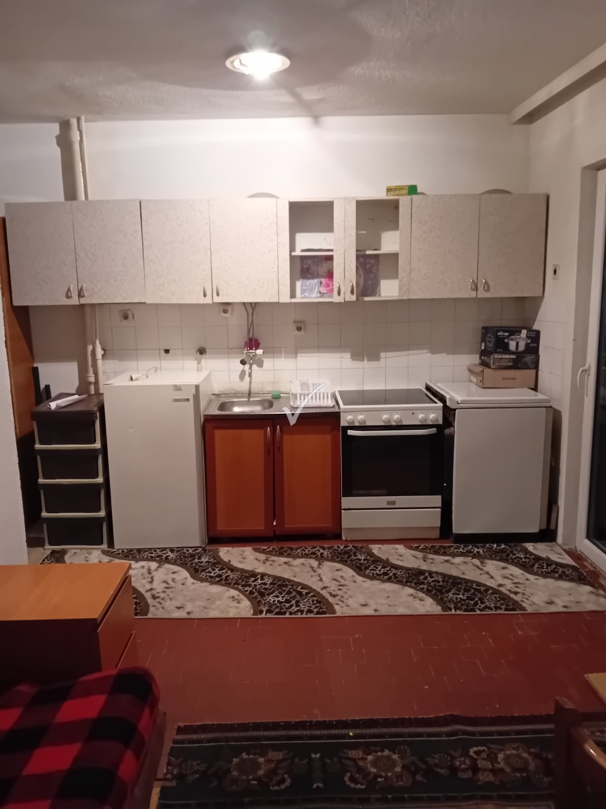 Viber Image 2025 01 07 18 29 37 388