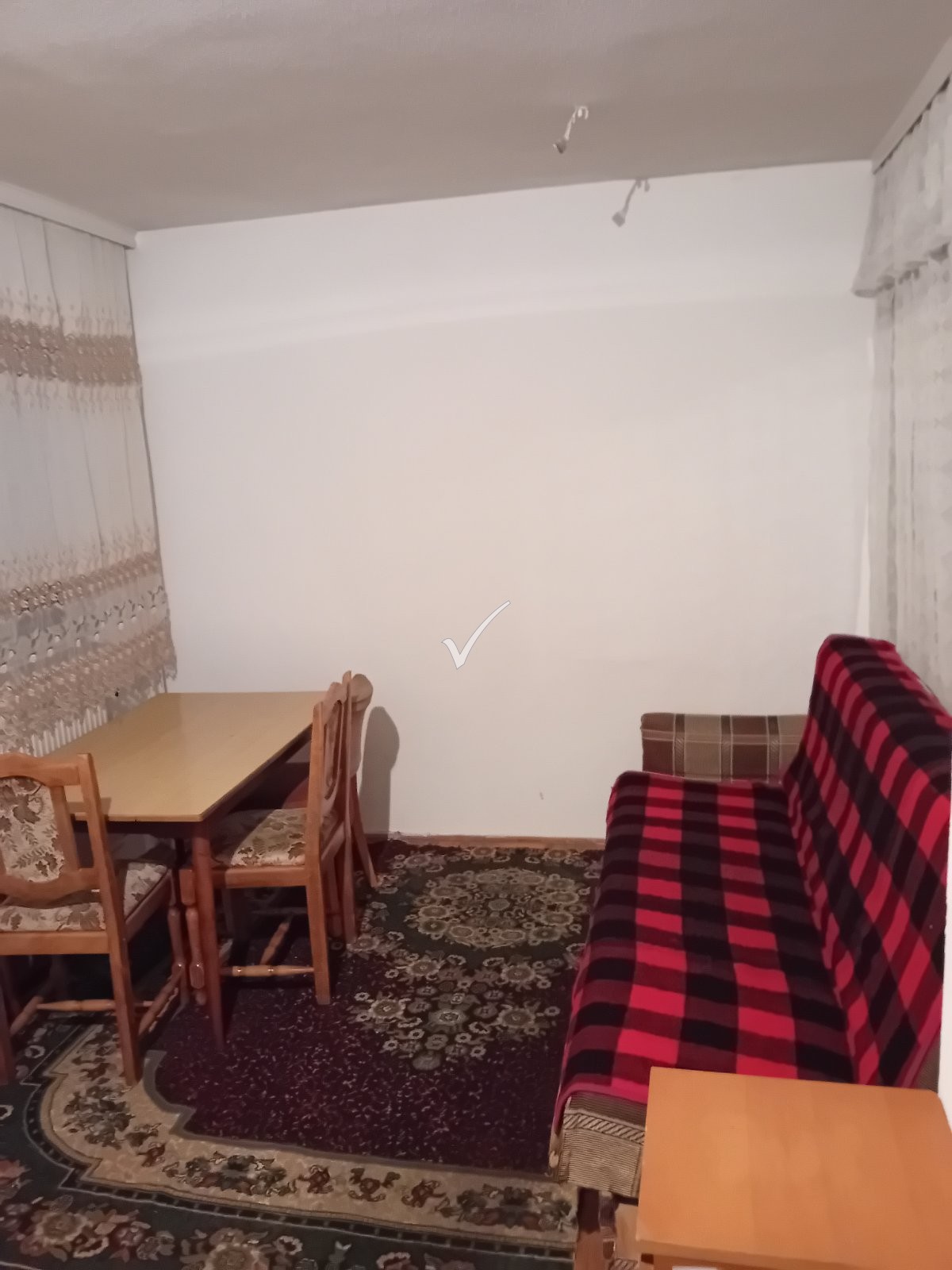 Viber Image 2025 01 07 18 29 37 439