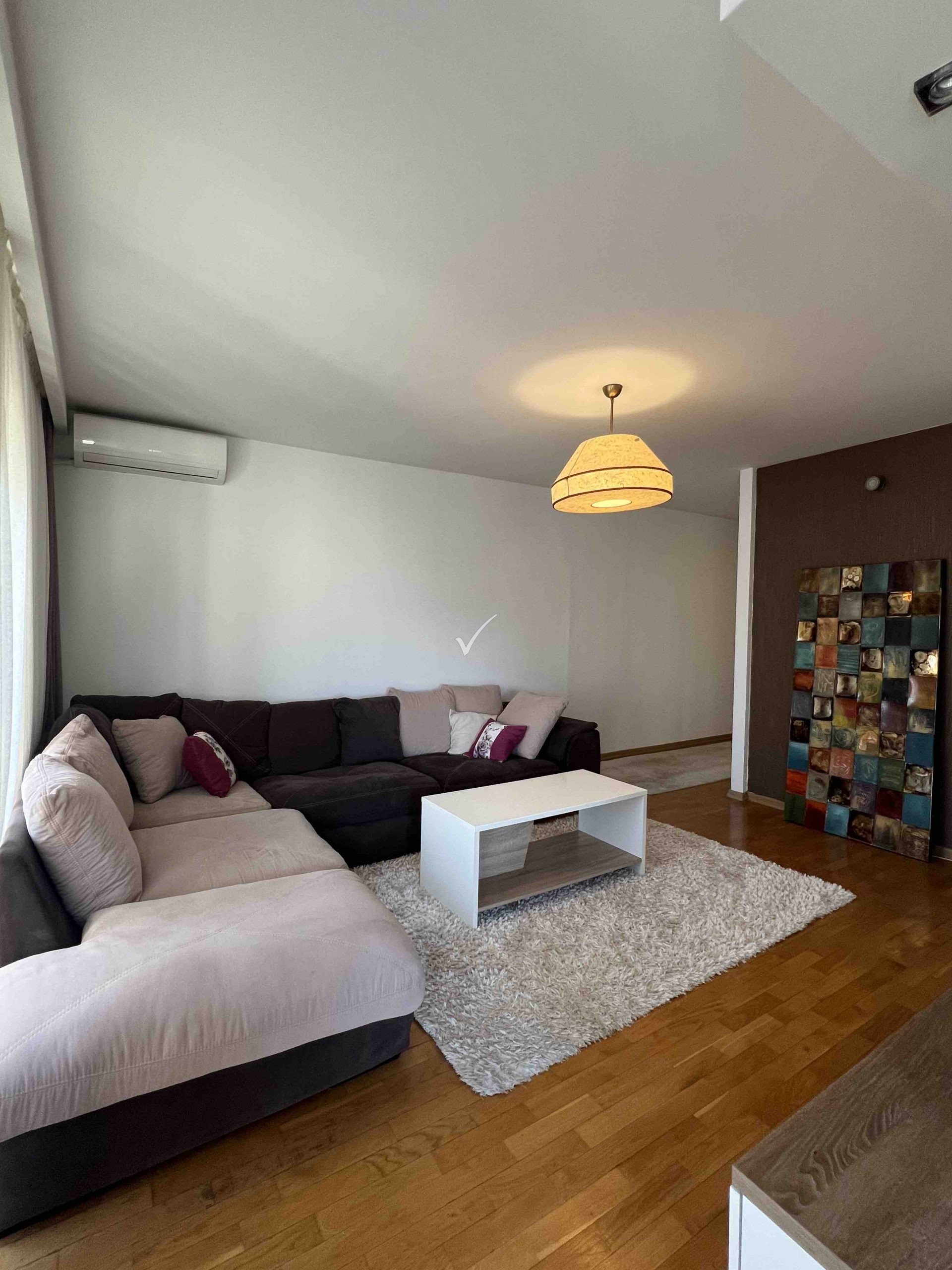 Viber Image 2025 01 09 10 12 54 699 Scaled