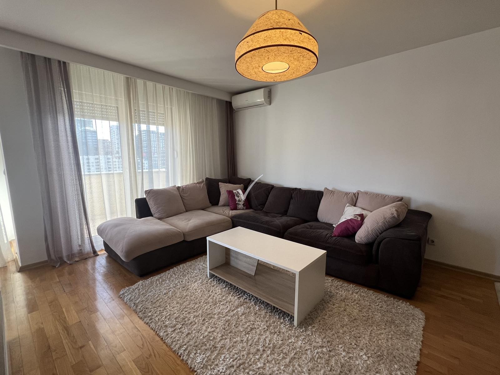 Viber Image 2025 01 09 10 12 55 820