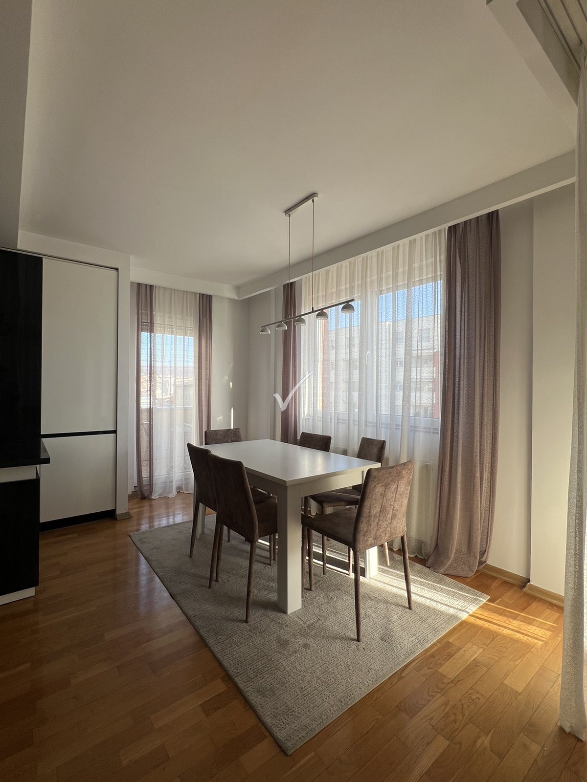 Viber Image 2025 01 09 10 12 56 074