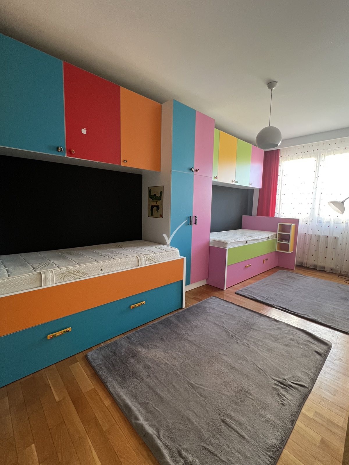 Viber Image 2025 01 09 10 12 56 388