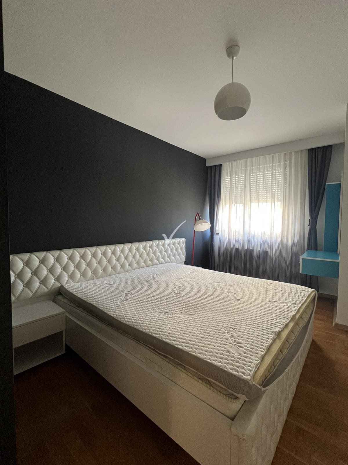 Viber Image 2025 01 09 10 12 56 662