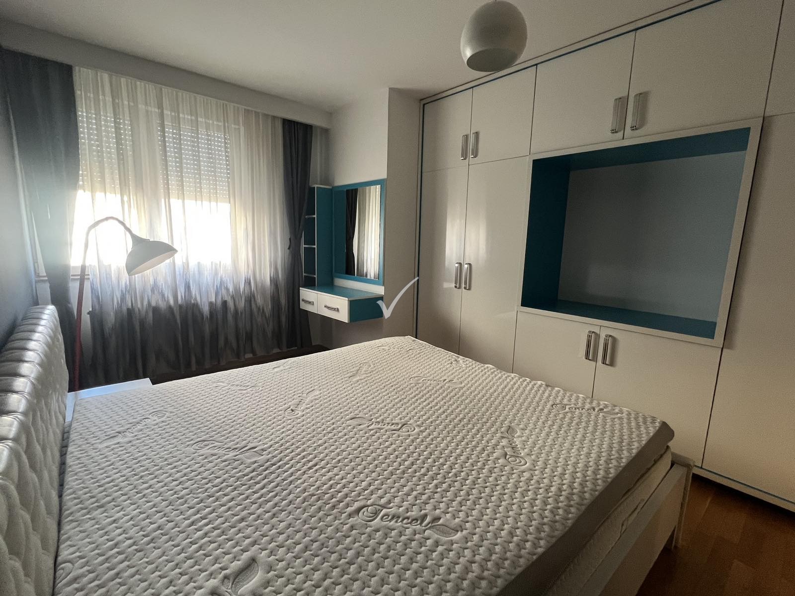 Viber Image 2025 01 09 10 12 56 977