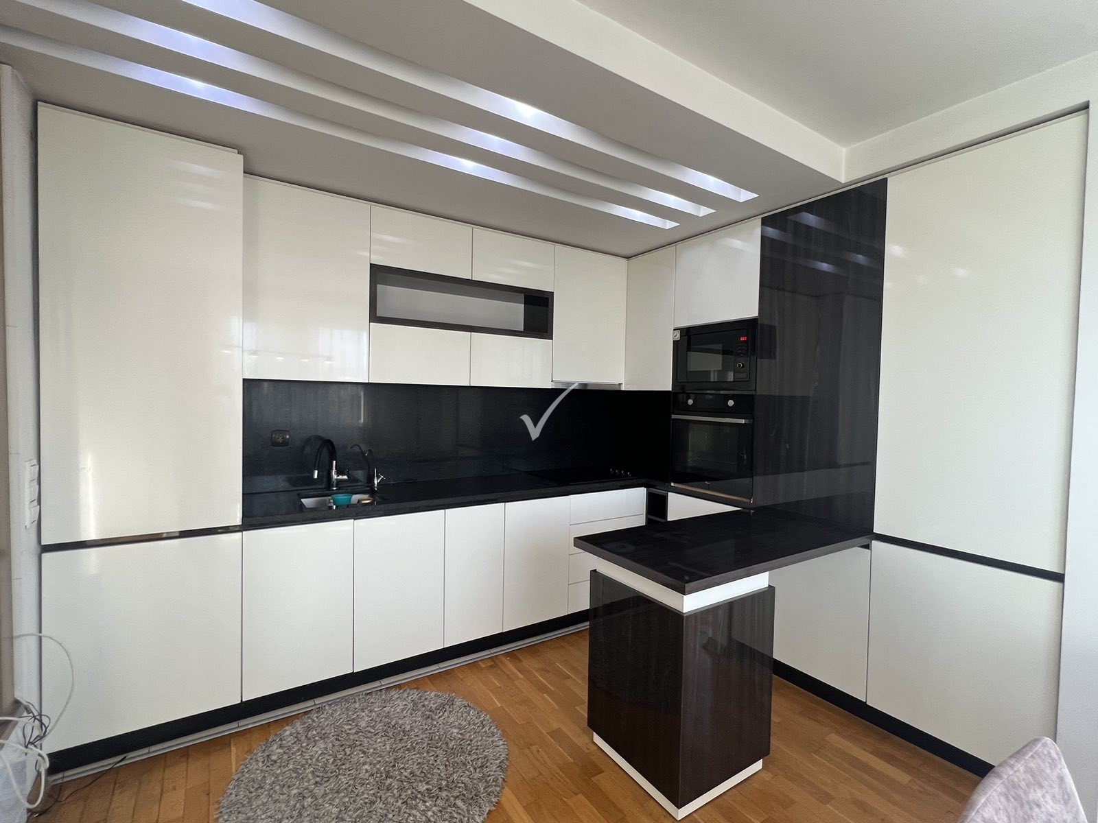 Viber Image 2025 01 09 10 12 57 380