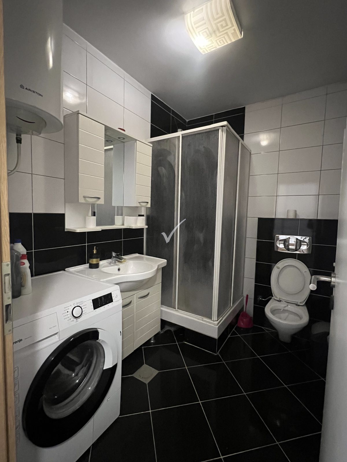 Viber Image 2025 01 09 10 12 57 651