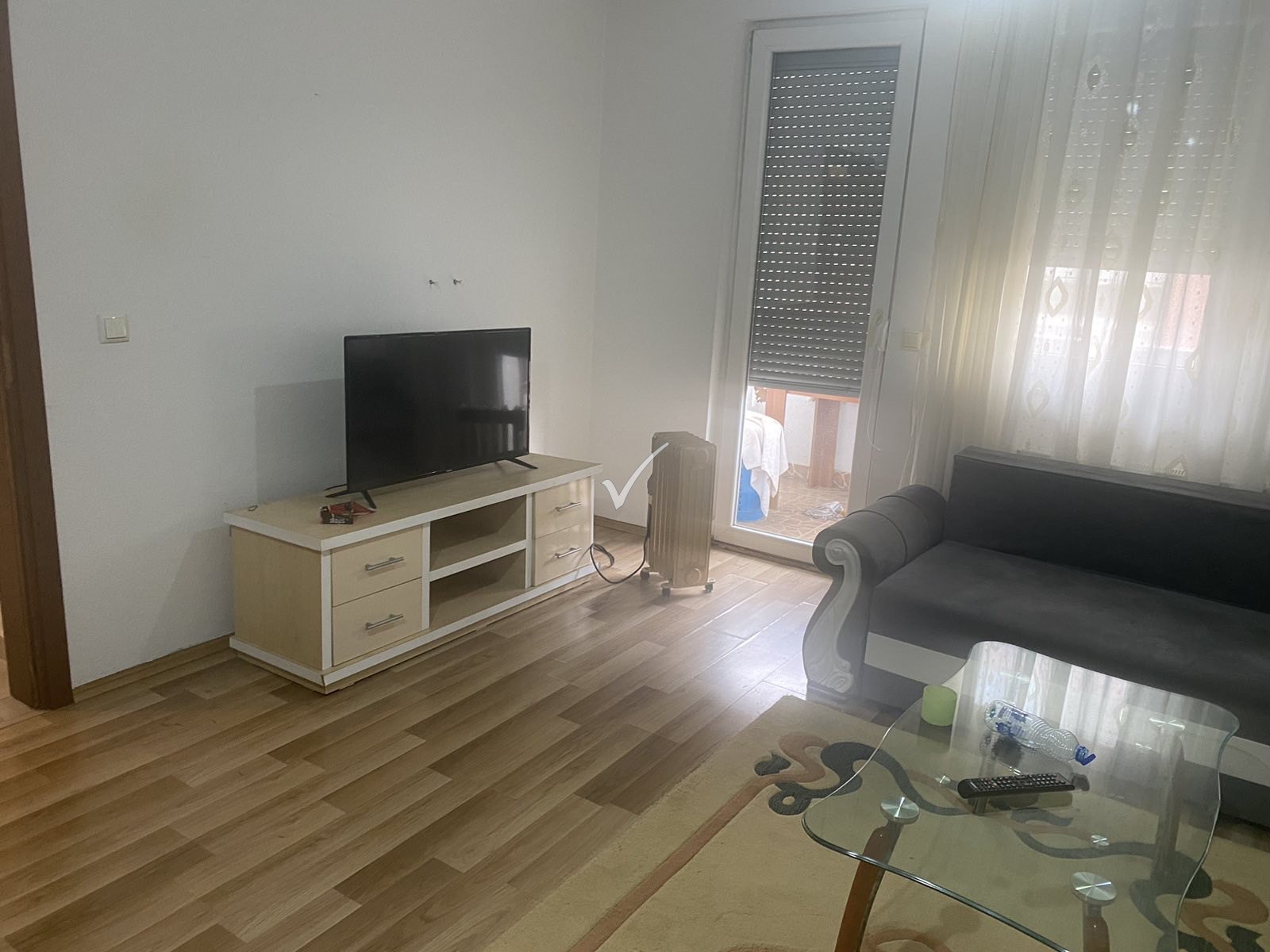 Viber Image 2025 01 25 13 17 10 641