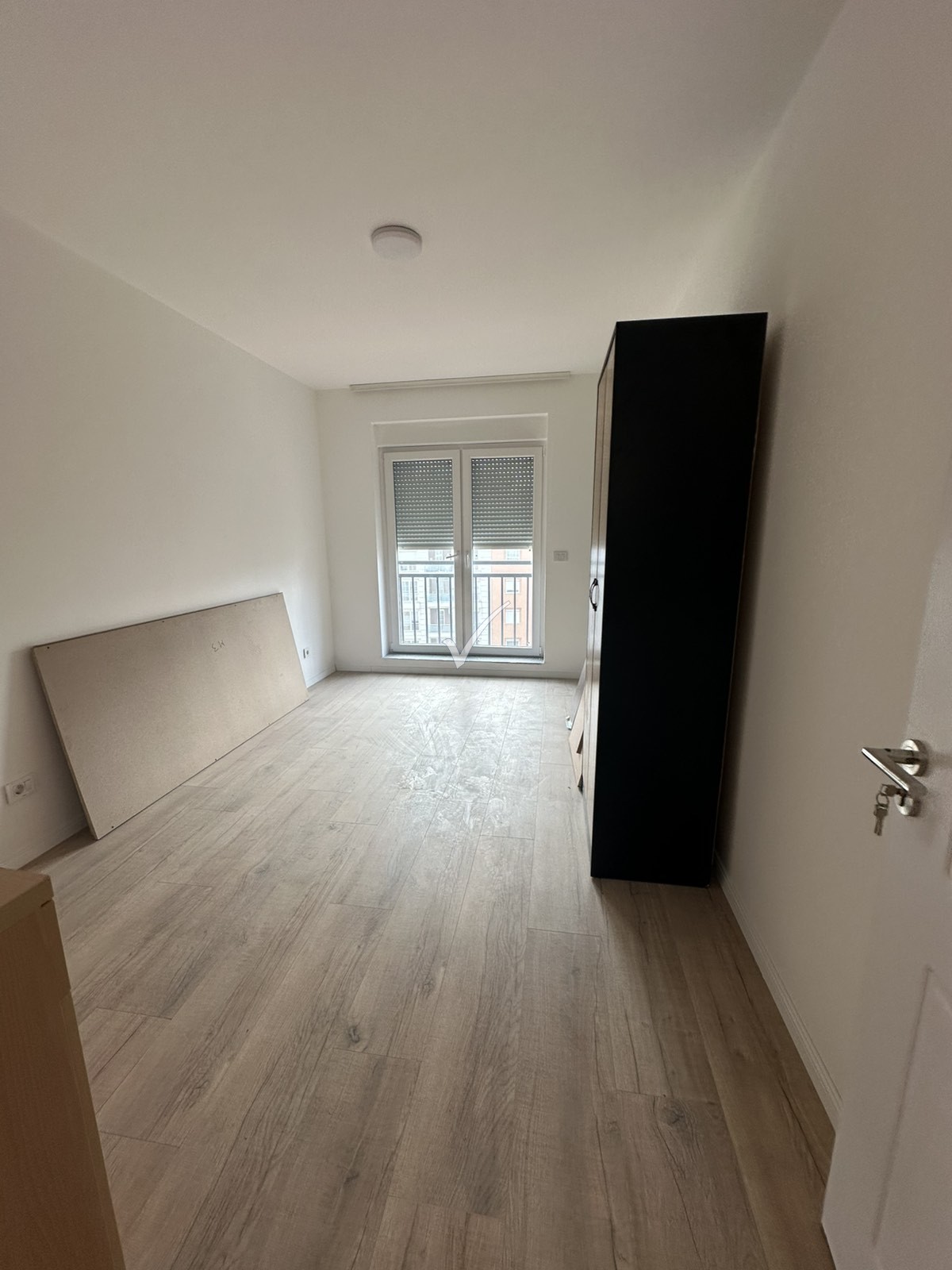 Viber Image 2025 01 25 14 47 31 278