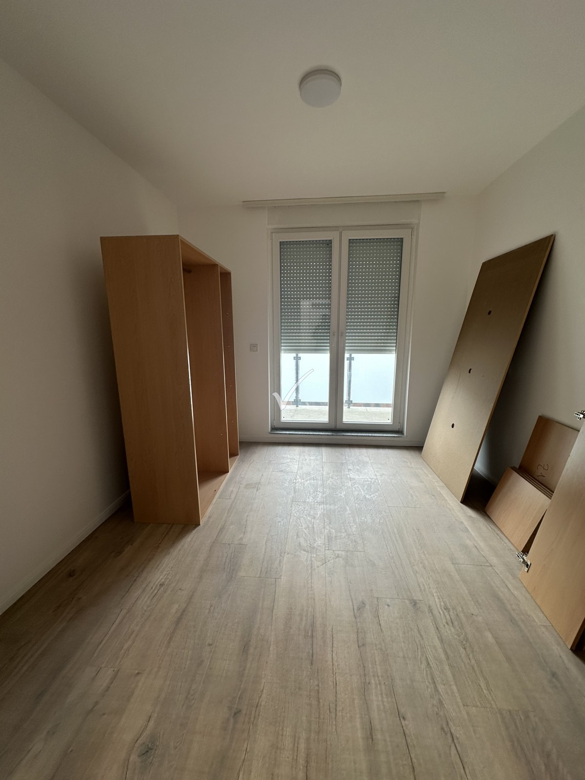 Viber Image 2025 01 25 14 47 37 972