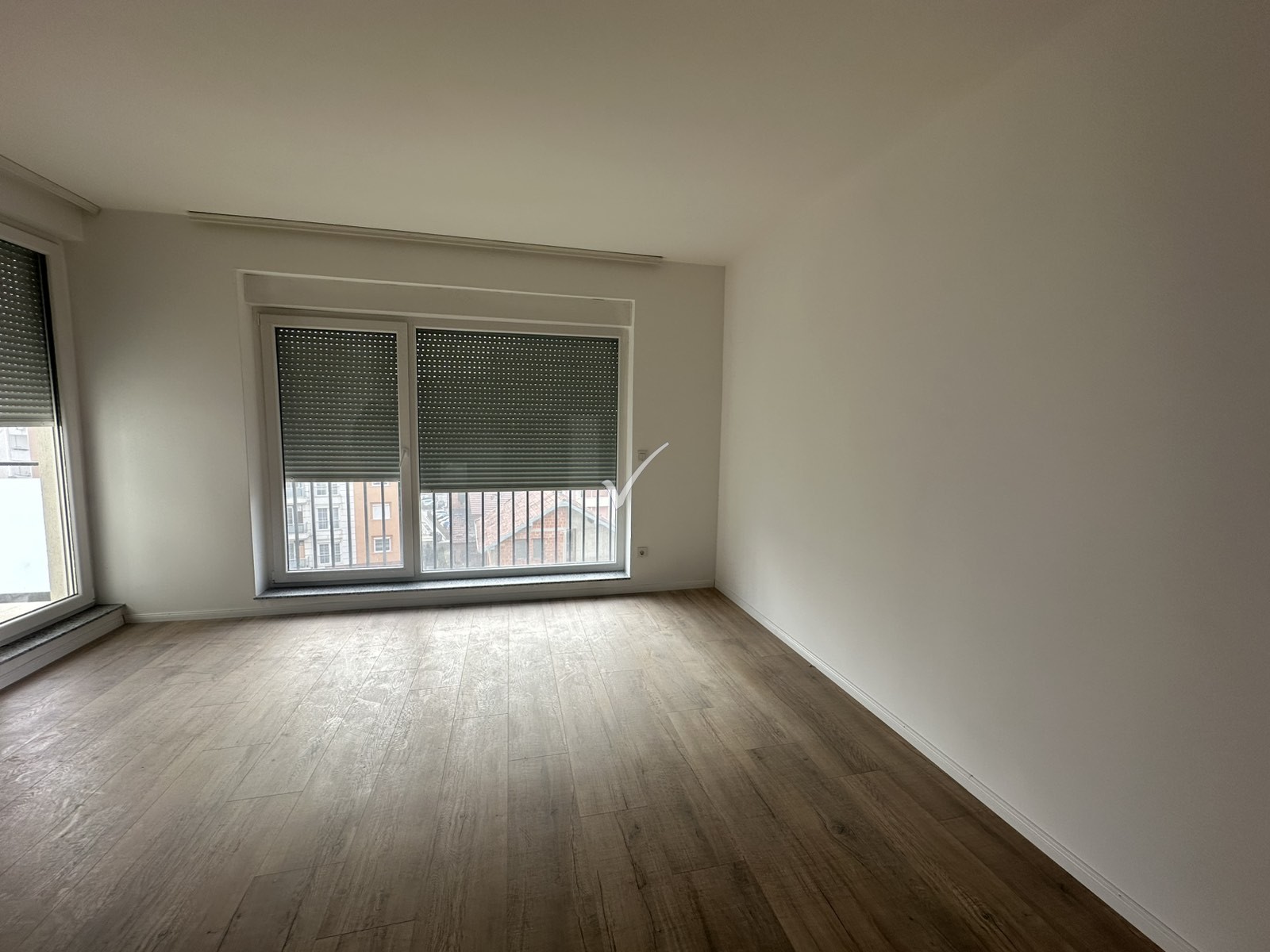 Viber Image 2025 01 25 14 47 38 189