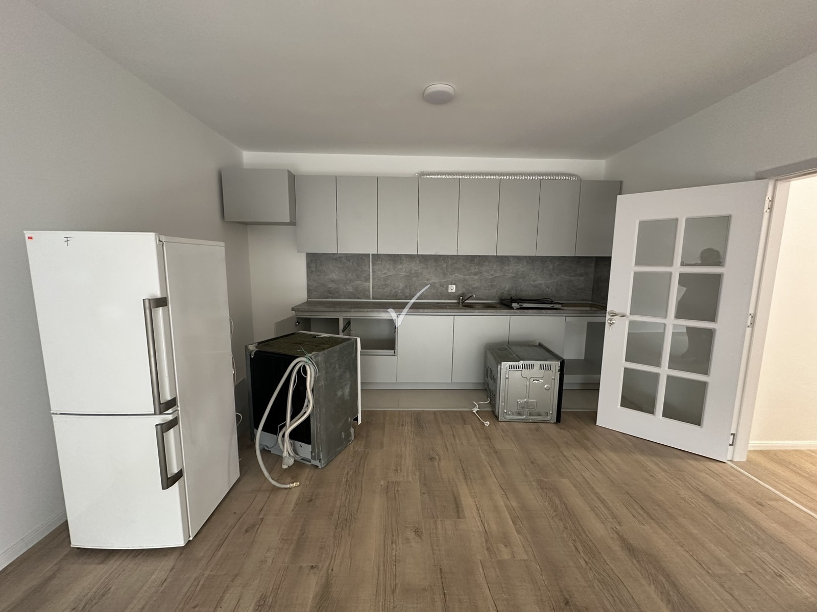 Viber Image 2025 01 25 14 47 38 418