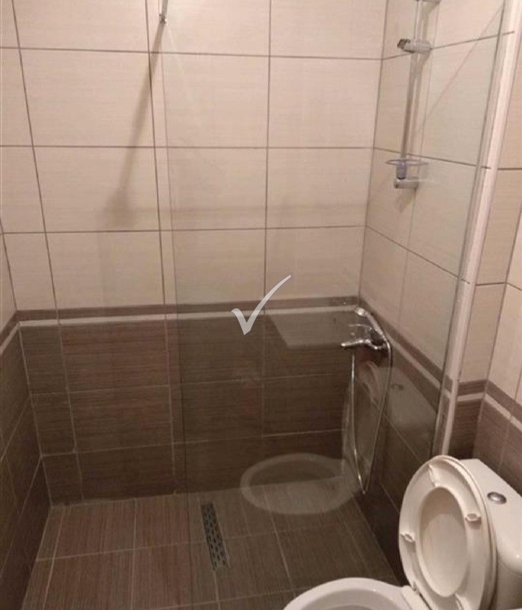 Viber Image 2025 01 28 10 11 36 264