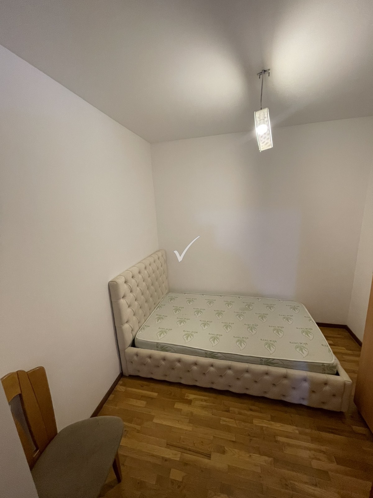 Viber Image 2025 01 28 13 14 17 405