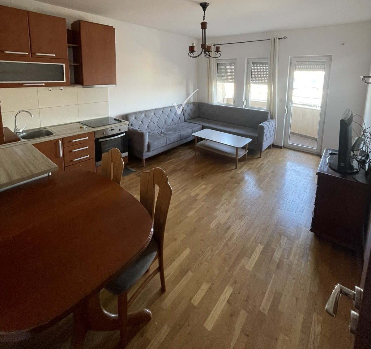 Viber Image 2025 01 28 13 14 19 262